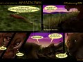TLK3_Shadows4Pg47_by_Simbamarasa.jpg